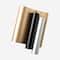 Cricuit Joy Xtra™ Removable Smart Vinyl™ Classics Sampler, 3ct.
